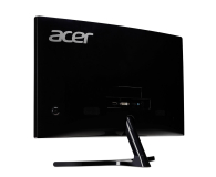 Acer ED242QRABIDPX Curved czarny - 439222 - zdjęcie 7